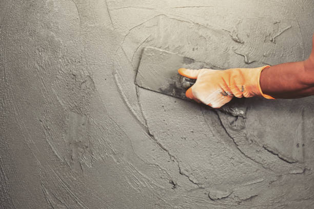 Best Concrete Staining and Coloring in Littlestown, PA