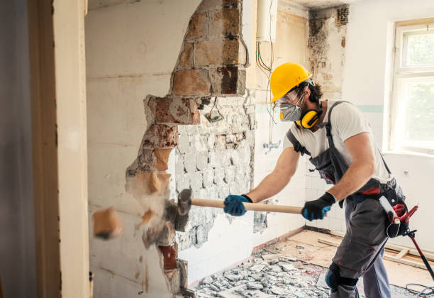 Best Commercial Concrete Services in Littlestown, PA