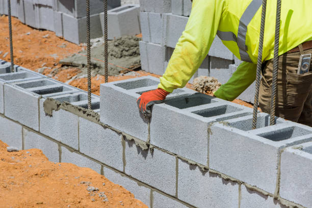 Best Concrete Removal and Replacement in Littlestown, PA