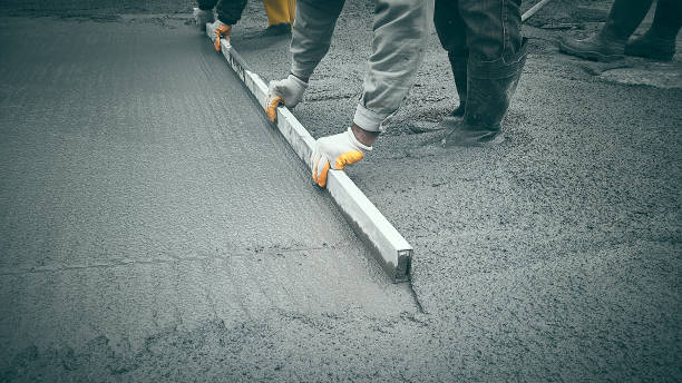 Littlestown, PA Concrete contractor Pros