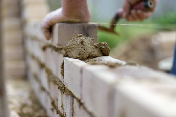 Best Concrete Pool Decks in Littlestown, PA